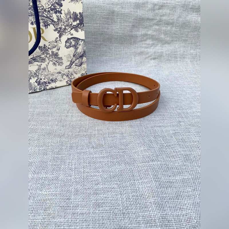 寬度3.0 CM  ，長度80—110歐碼 。