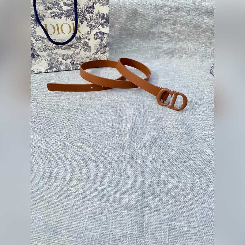 寬度3.0 CM  ，長度80—110歐碼 。