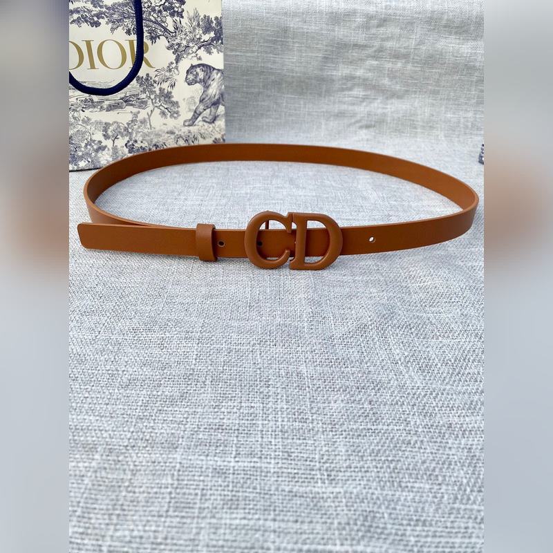 寬度3.0 CM  ，長度80—110歐碼 。