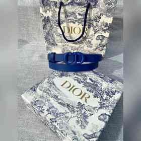 寬度3.0 CM  ，長度80—110歐碼 。