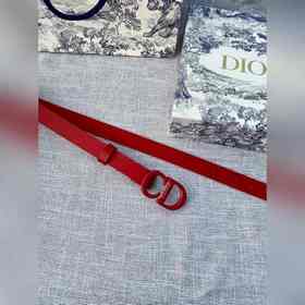 寬度3.0 CM  ，長度80—110歐碼 。