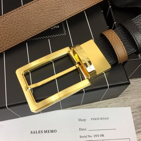 寬度3.5  CM ,長度90-110歐碼。