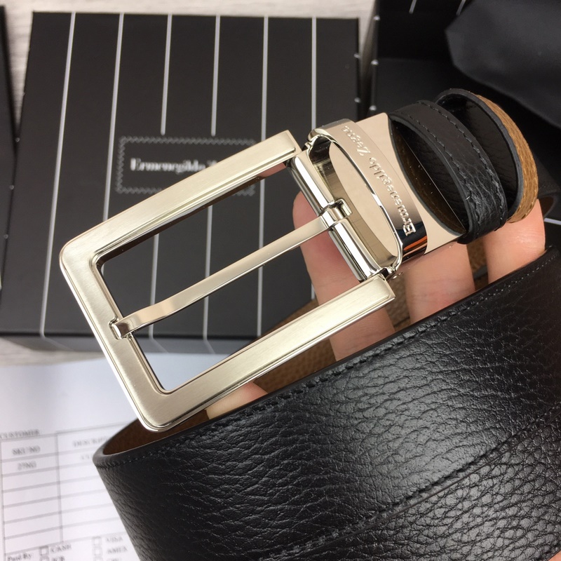 寬度3.5  CM ,長度90-110歐碼。