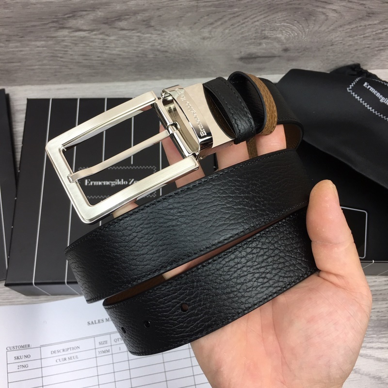 寬度3.5  CM ,長度90-110歐碼。