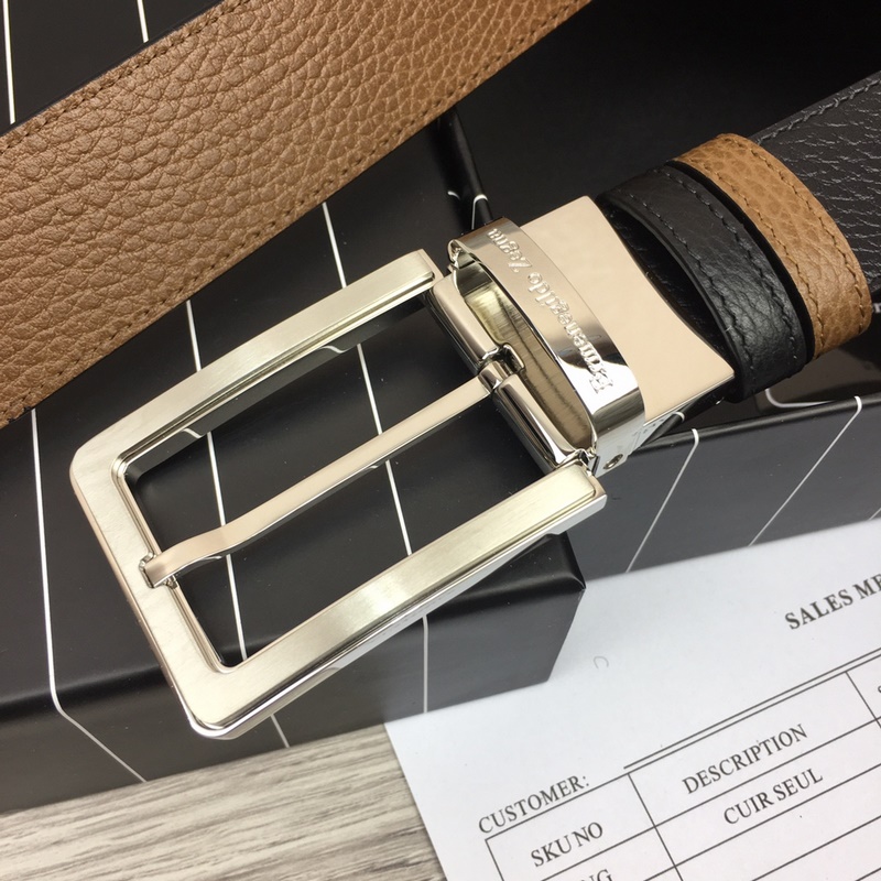 寬度3.5  CM ,長度90-110歐碼。