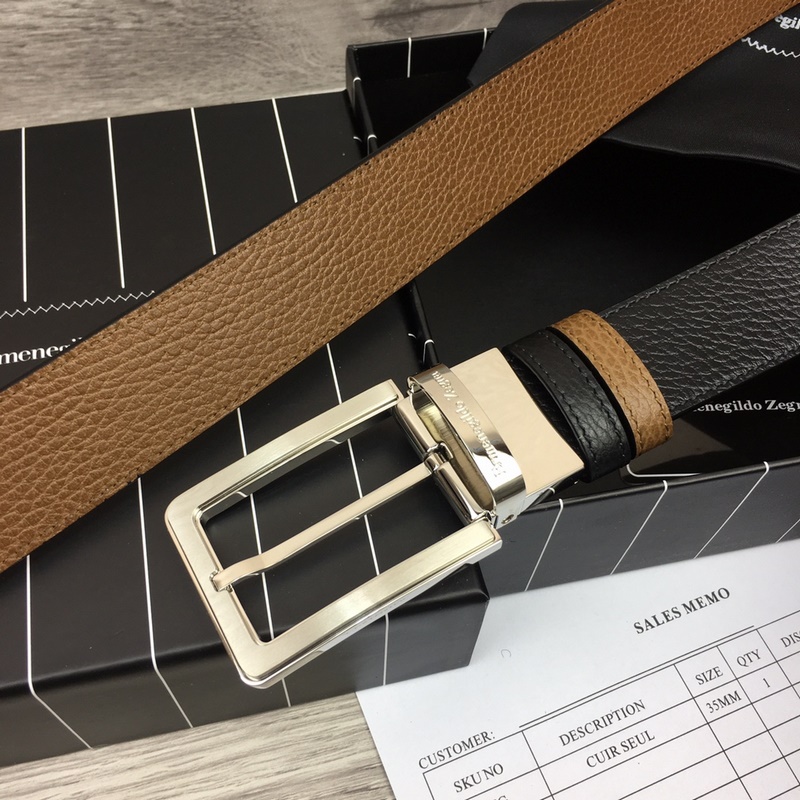 寬度3.5  CM ,長度90-110歐碼。