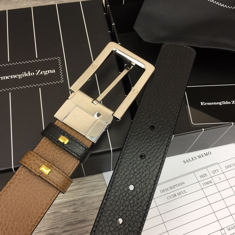 寬度3.5  CM ,長度90-110歐碼。