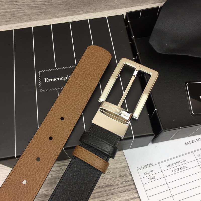 寬度3.5  CM ,長度90-110歐碼。