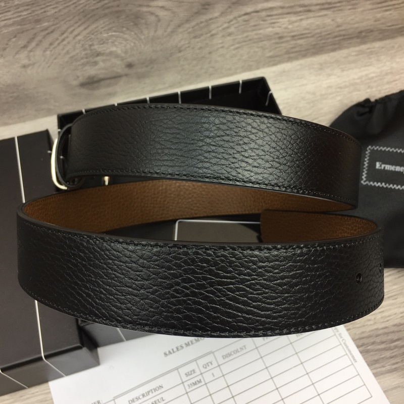 寬度3.5  CM ,長度90-110歐碼。