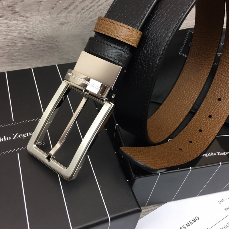 寬度3.5  CM ,長度90-110歐碼。