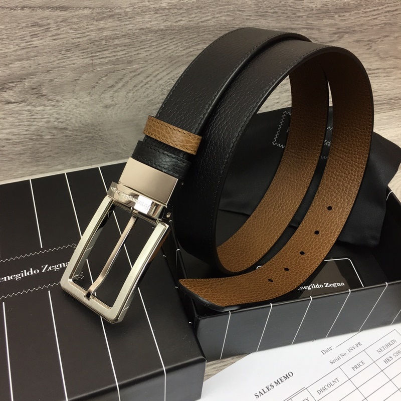 寬度3.5  CM ,長度90-110歐碼。