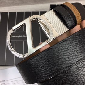 寬度3.5  CM ,長度90-110歐碼。