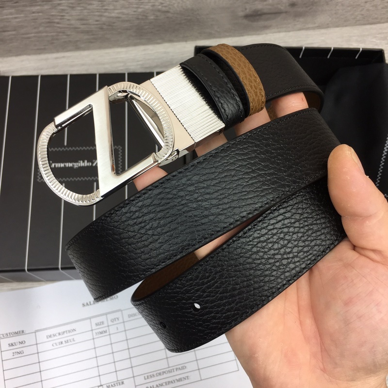 寬度3.5  CM ,長度90-110歐碼。