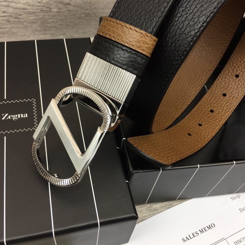 寬度3.5  CM ,長度90-110歐碼。