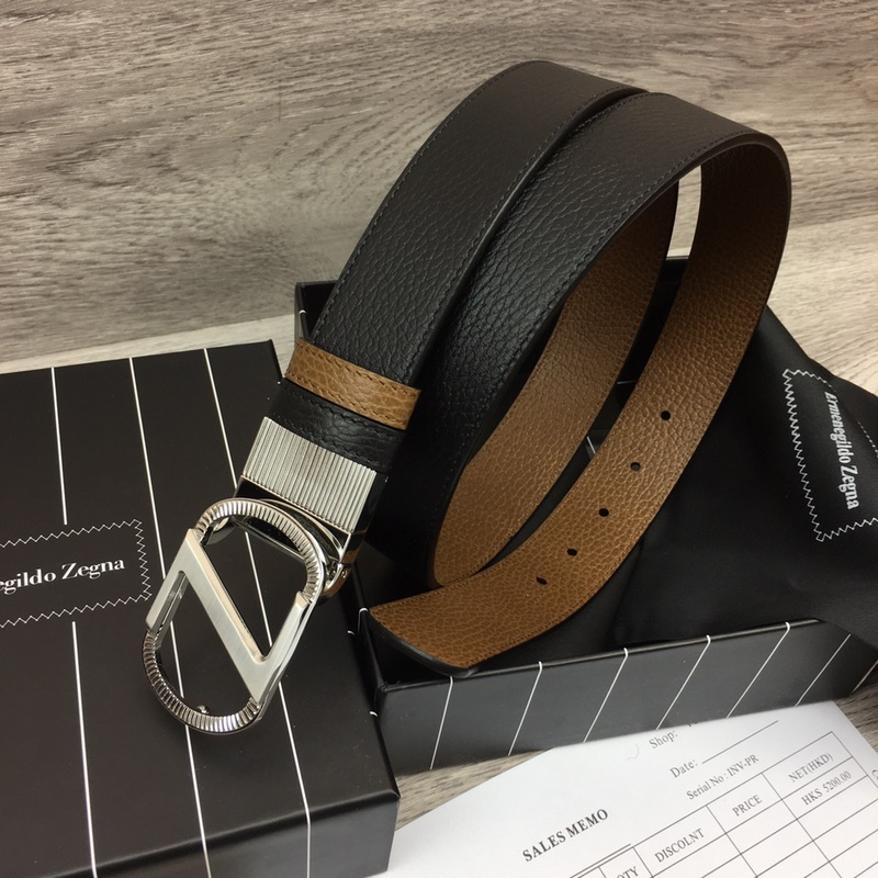 寬度3.5  CM ,長度90-110歐碼。