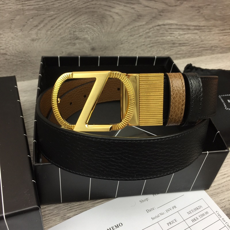 寬度3.5  CM ,長度90-110歐碼。