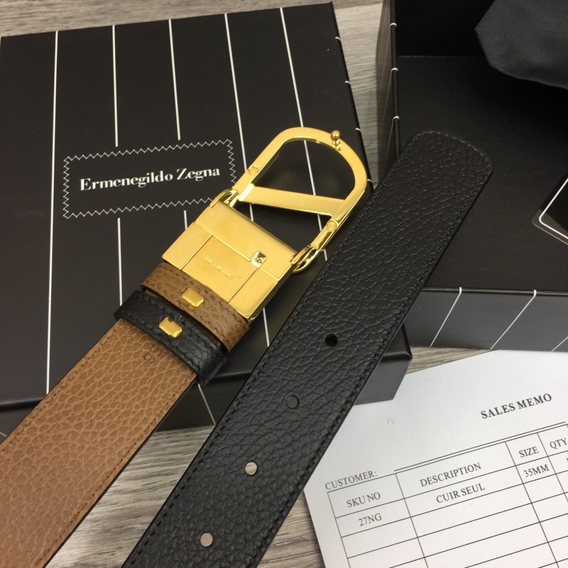 寬度3.5  CM ,長度90-110歐碼。