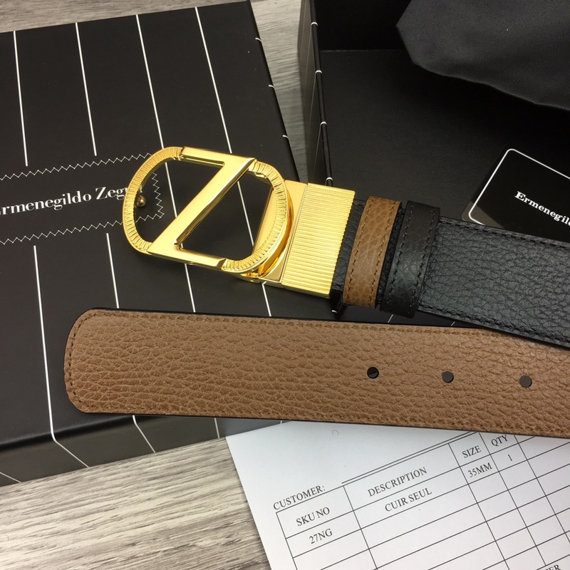 寬度3.5  CM ,長度90-110歐碼。