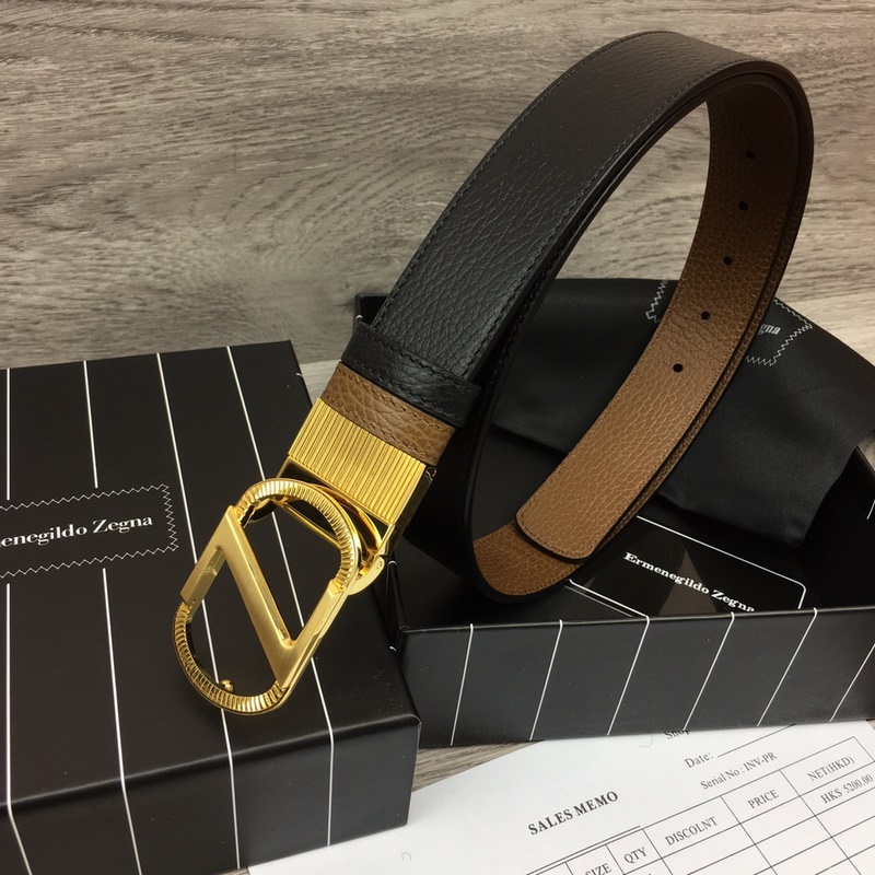 寬度3.5  CM ,長度90-110歐碼。