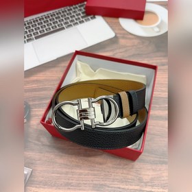 寬度3.5CM  長度80—110歐碼