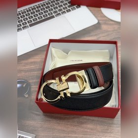 寬度3.5CM  長度80—110歐碼