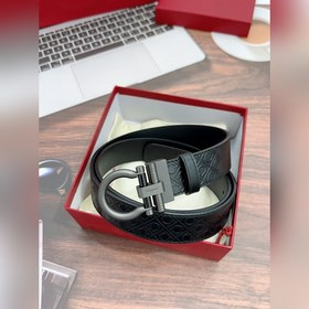 寬度3.5CM  長度80—110歐碼