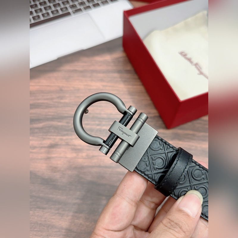 寬度3.5CM  長度80—110歐碼