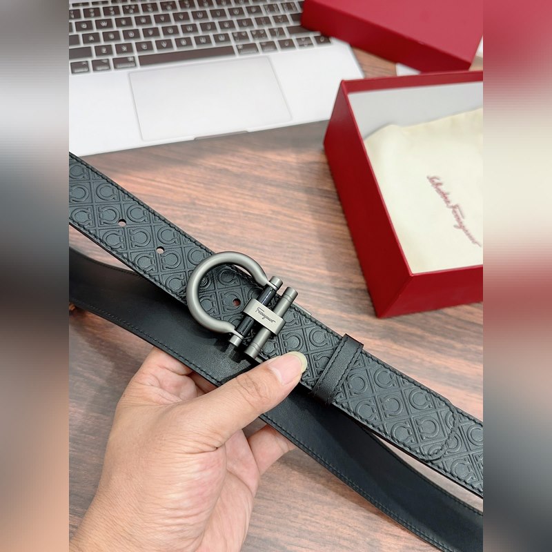 寬度3.5CM  長度80—110歐碼