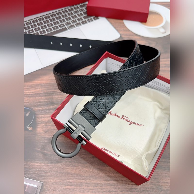 寬度3.5CM  長度80—110歐碼