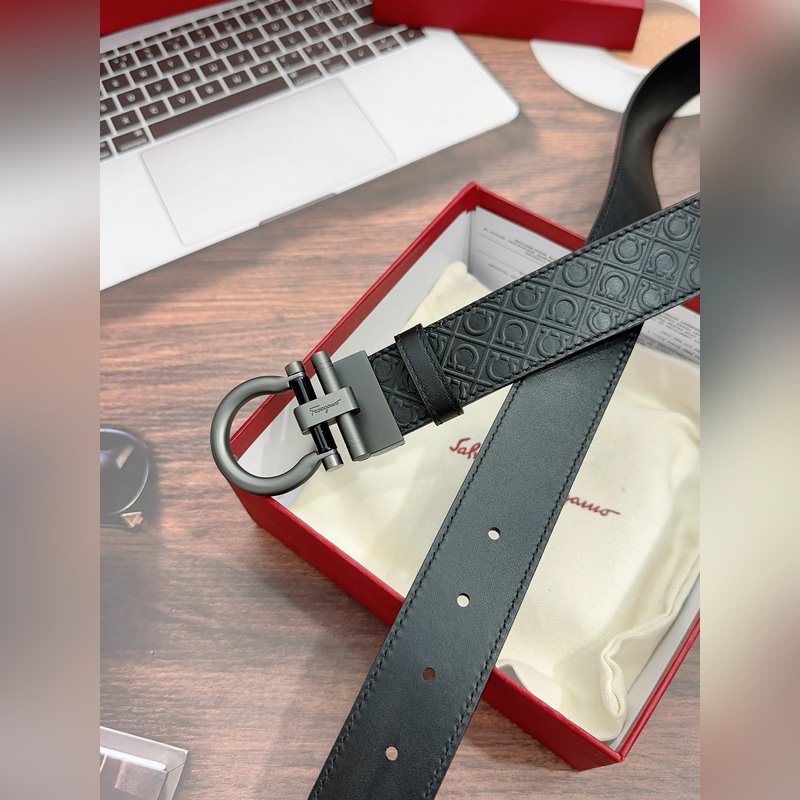 寬度3.5CM  長度80—110歐碼