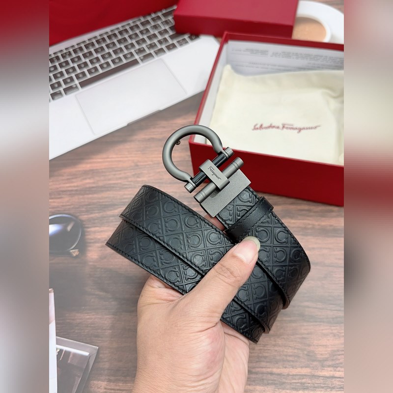 寬度3.5CM  長度80—110歐碼