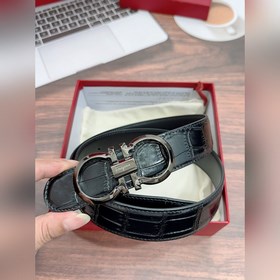 寬度3.5CM  長度80—110歐碼