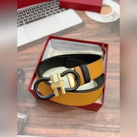 寬度3.5CM  長度80—110歐碼