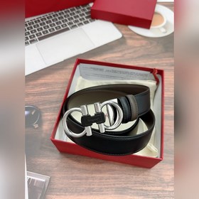 寬度3.5CM  長度80—110歐碼