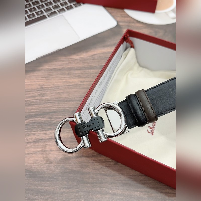 寬度3.5CM  長度80—110歐碼