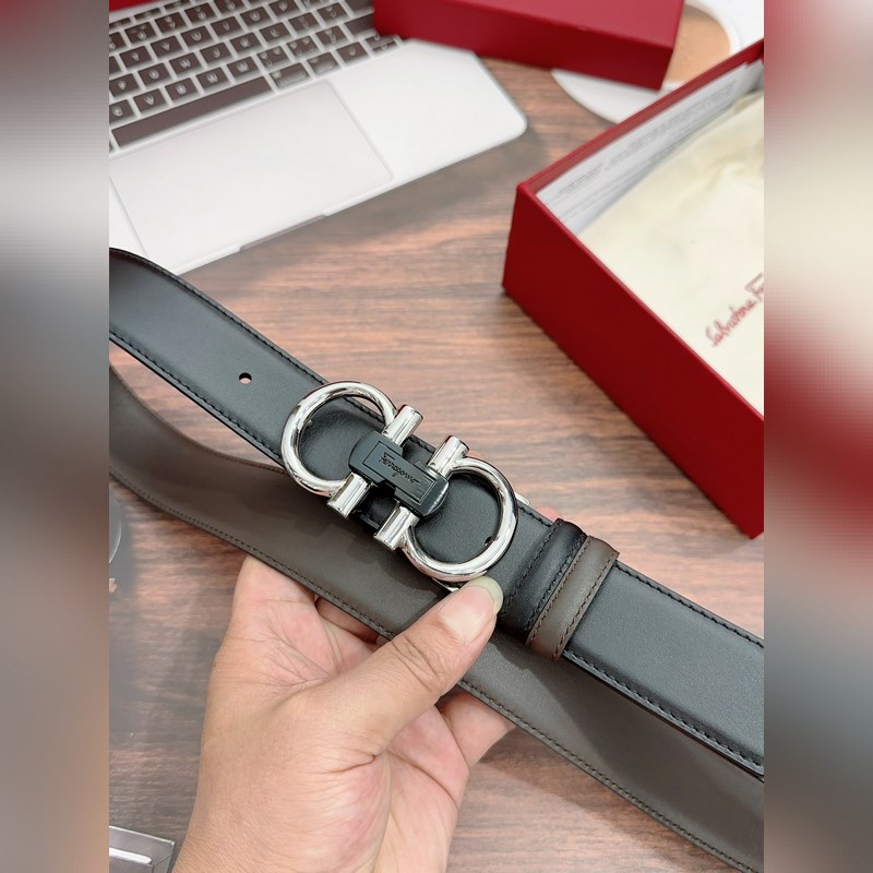 寬度3.5CM  長度80—110歐碼