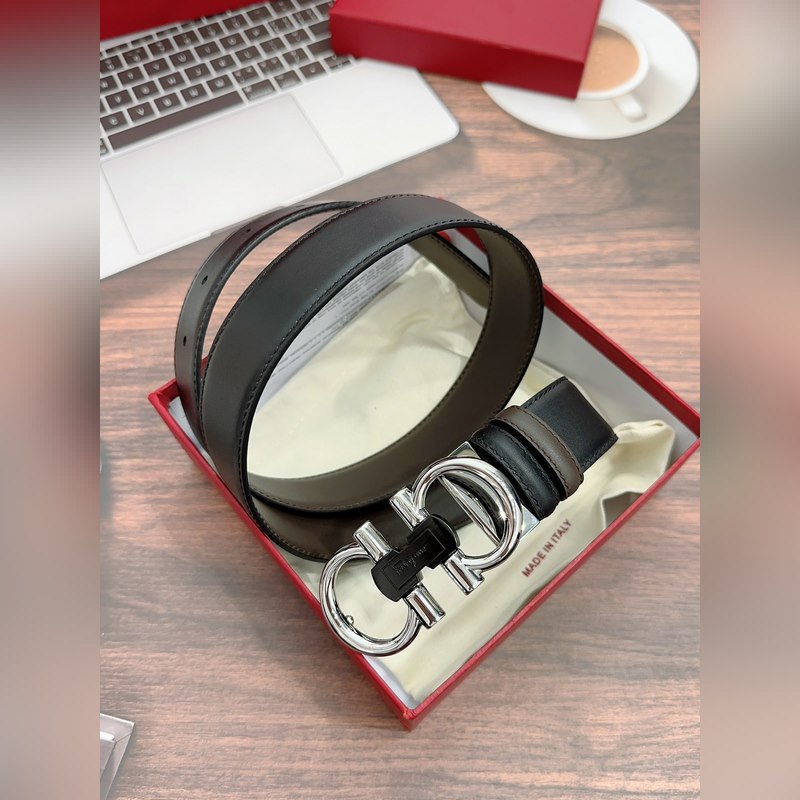 寬度3.5CM  長度80—110歐碼