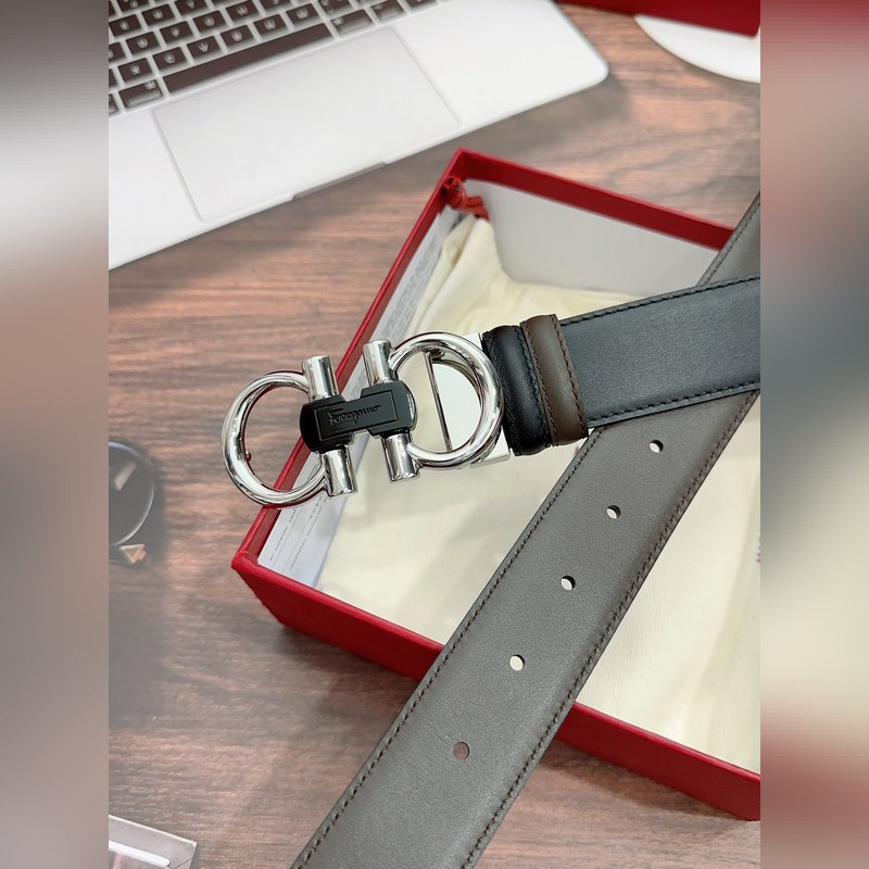 寬度3.5CM  長度80—110歐碼