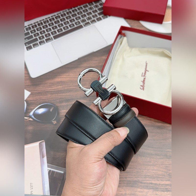 寬度3.5CM  長度80—110歐碼