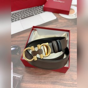 寬度3.5CM  長度80—110歐碼