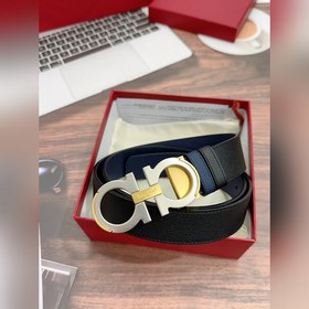 寬度3.5CM  長度80—110歐碼