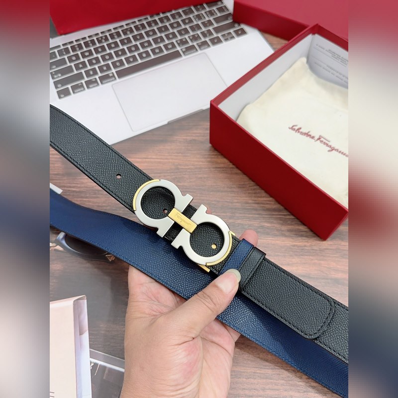 寬度3.5CM  長度80—110歐碼