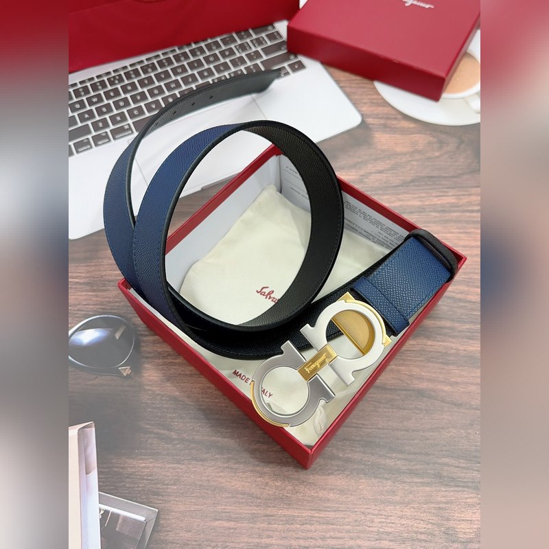 寬度3.5CM  長度80—110歐碼