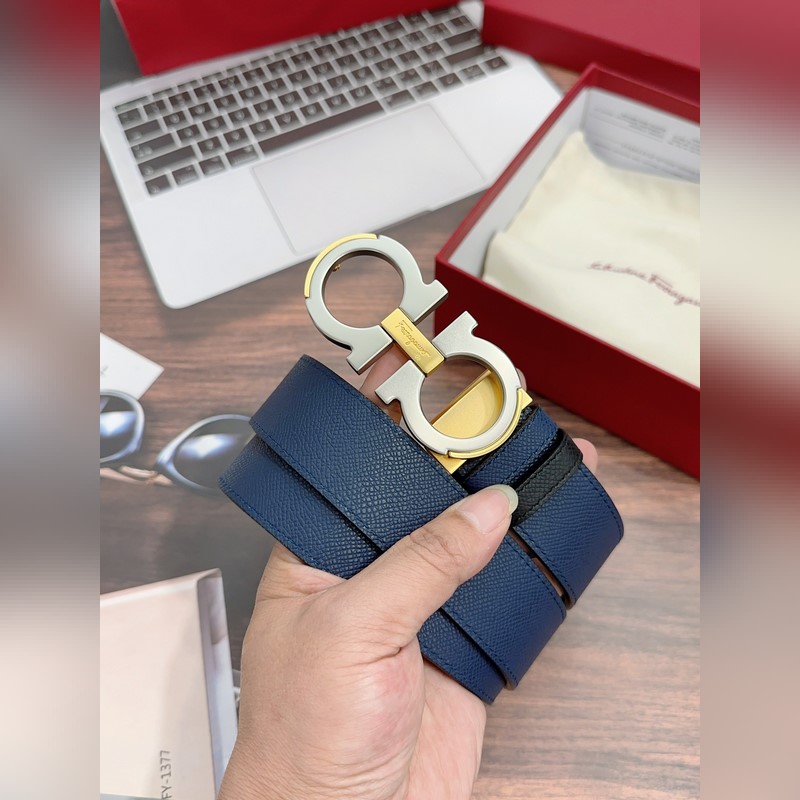 寬度3.5CM  長度80—110歐碼