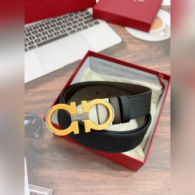 寬度3.5CM  長度80—110歐碼