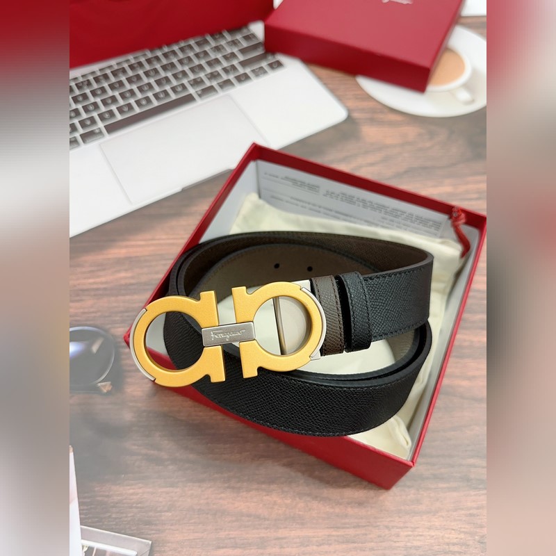 寬度3.5CM  長度80—110歐碼