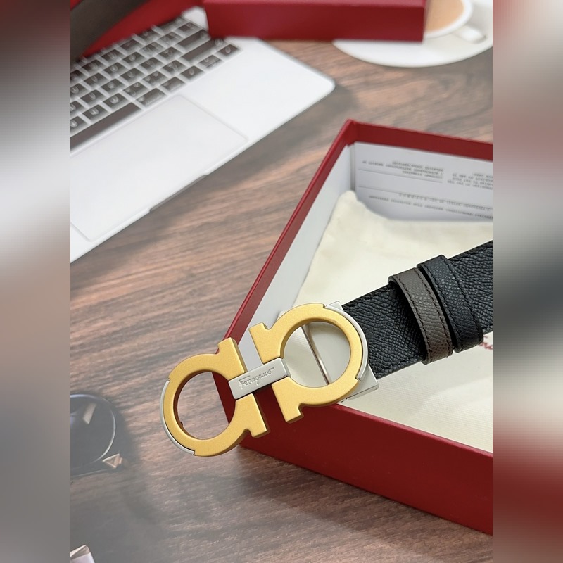 寬度3.5CM  長度80—110歐碼