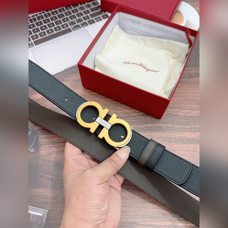 寬度3.5CM  長度80—110歐碼