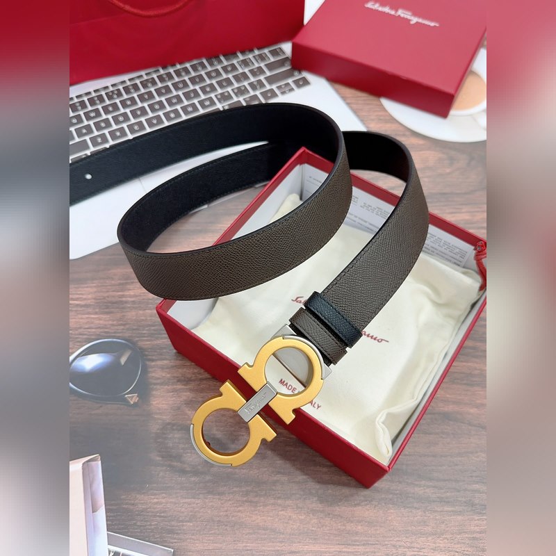 寬度3.5CM  長度80—110歐碼