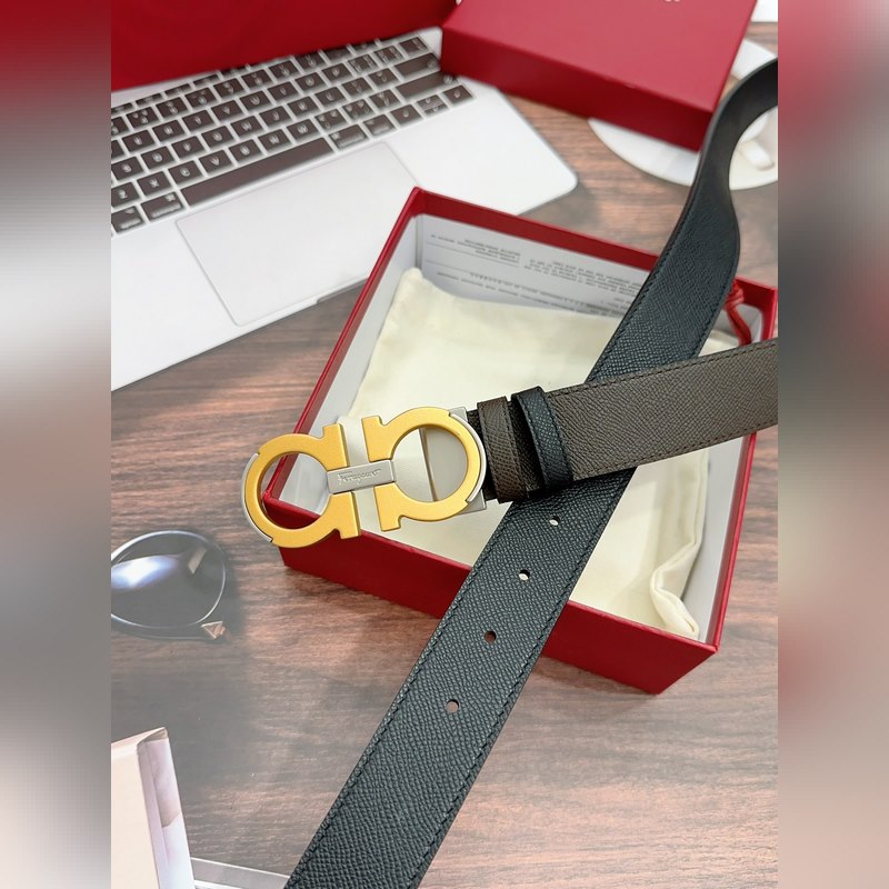 寬度3.5CM  長度80—110歐碼